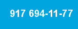 917 694-11-77